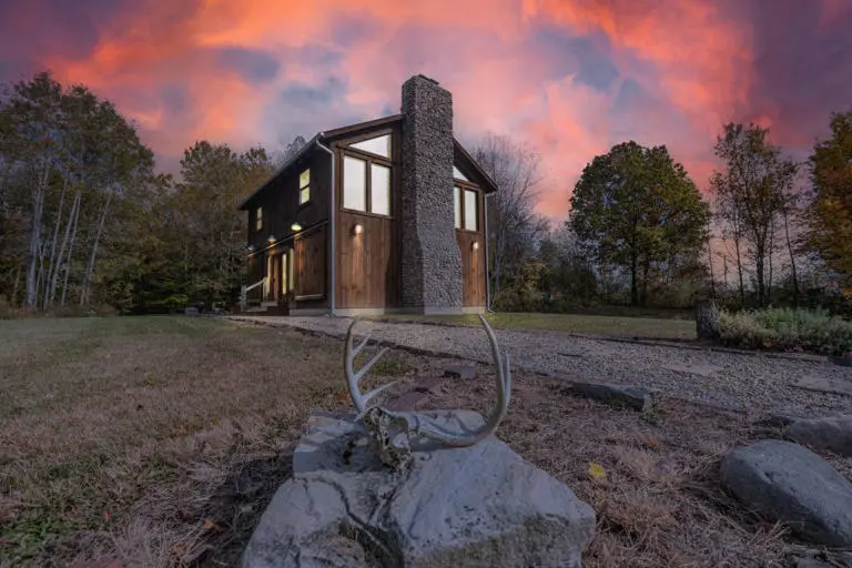 Pumpkin Ridge Resort Pumpkin Ridge Resort