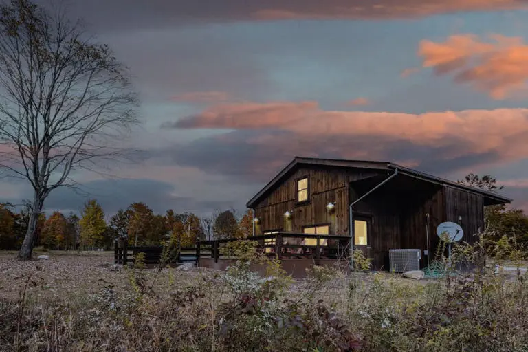 Pumpkin Ridge Resort Pumpkin Ridge Resort