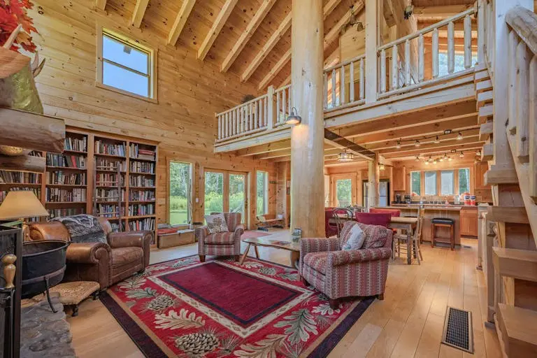 Pumpkin Ridge Resort Pumpkin Ridge Resort