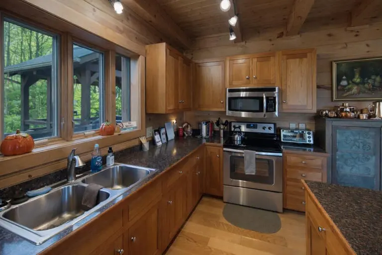 Pumpkin Ridge Resort Pumpkin Ridge Resort