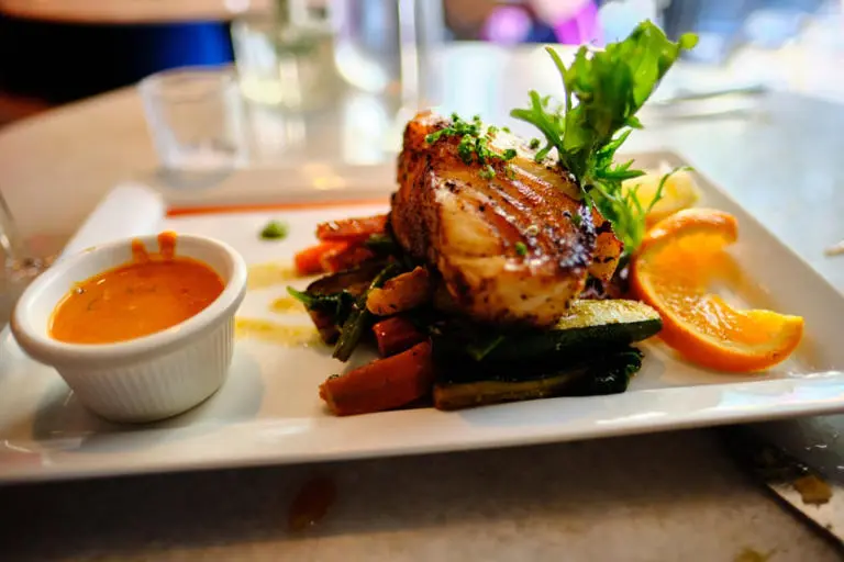 Shutterstock1541577872 Shutterstock1541577872