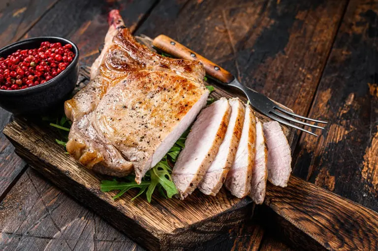 Shutterstock1887000157 Shutterstock1887000157