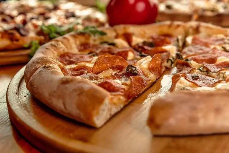 Shutterstock2068748315 Shutterstock2068748315