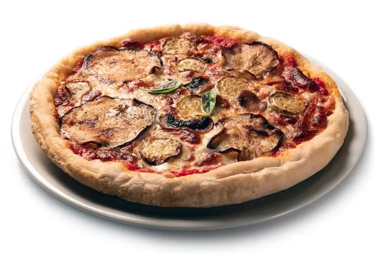 Shutterstock2200674067 Shutterstock2200674067