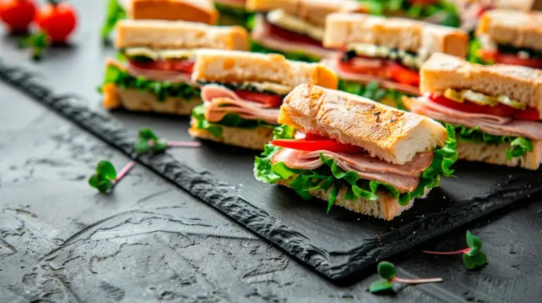 Shutterstock2453428463 Shutterstock2453428463