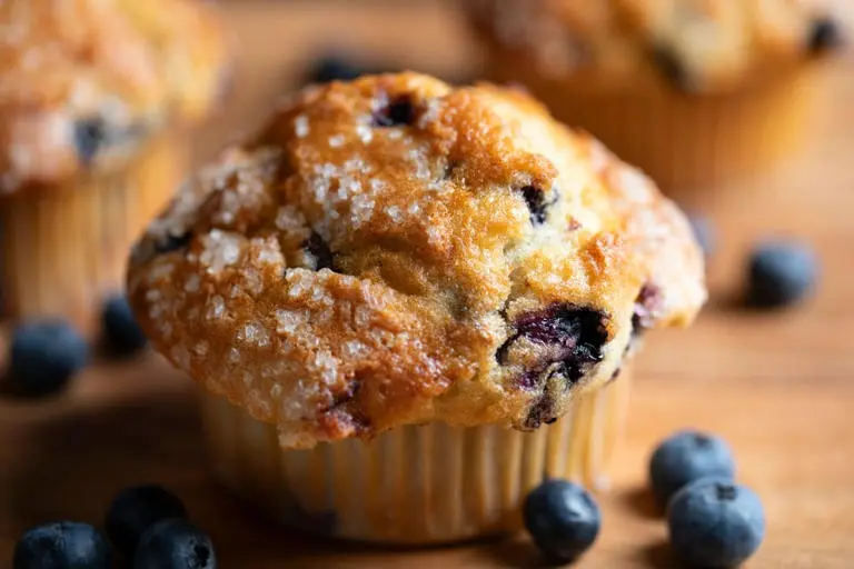 Shutterstock2512377833 Shutterstock2512377833