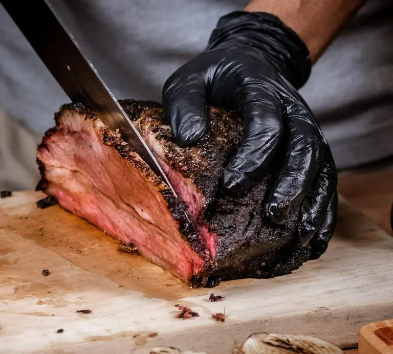 Shutterstock2578078131 Shutterstock2578078131