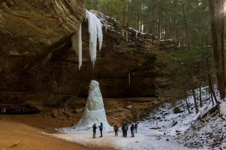 Shutterstock2579433777 Shutterstock2579433777