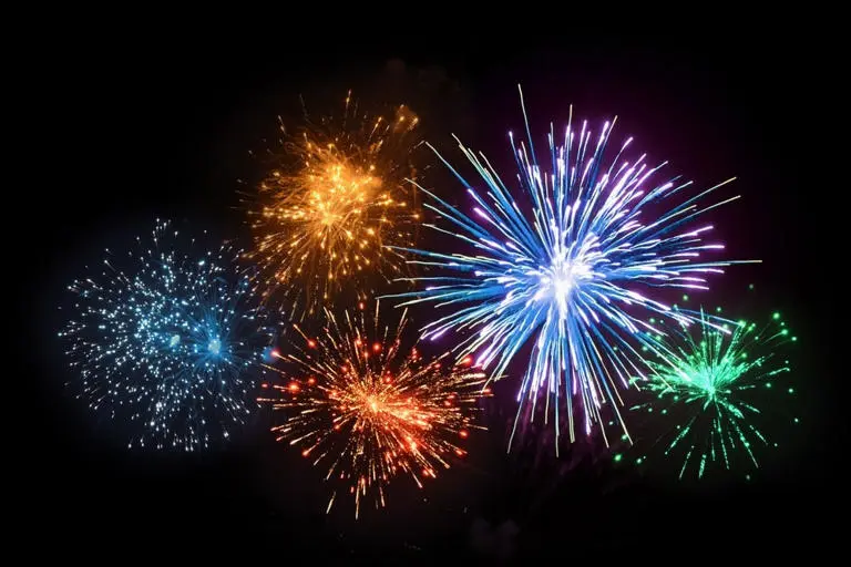 Shutterstock2593360503 Shutterstock2593360503