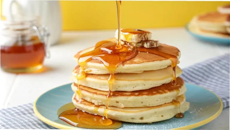 Shutterstock2607817623 Shutterstock2607817623