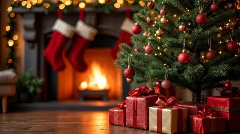 Shutterstock2627121761