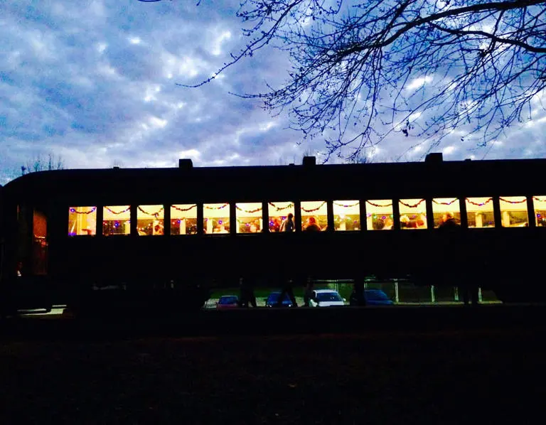 Shutterstock782439241