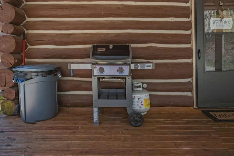 Stepping Back in Time Getaway