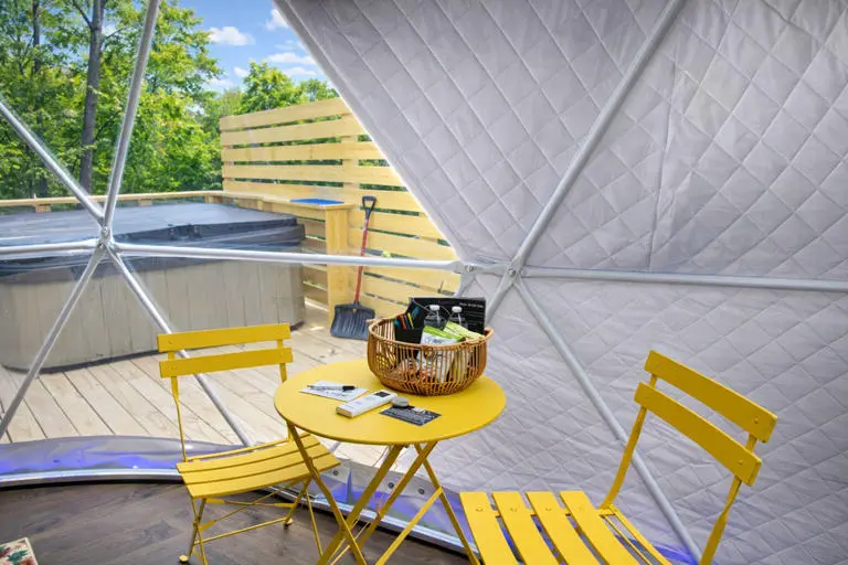 The Penguin Igloo The Penguin Igloo