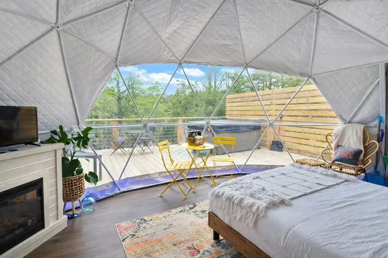 The Penguin Igloo The Penguin Igloo