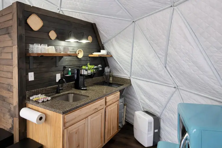 The Penguin Igloo The Penguin Igloo