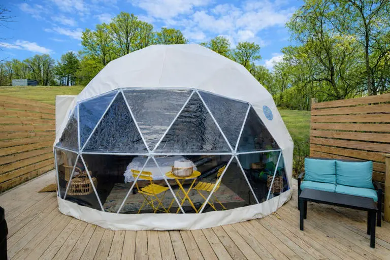 The Penguin Igloo The Penguin Igloo