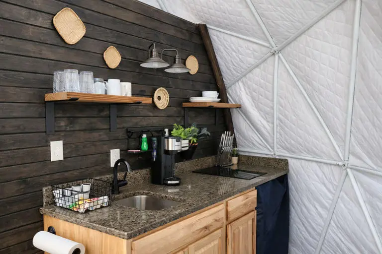 The Penguin Igloo The Penguin Igloo