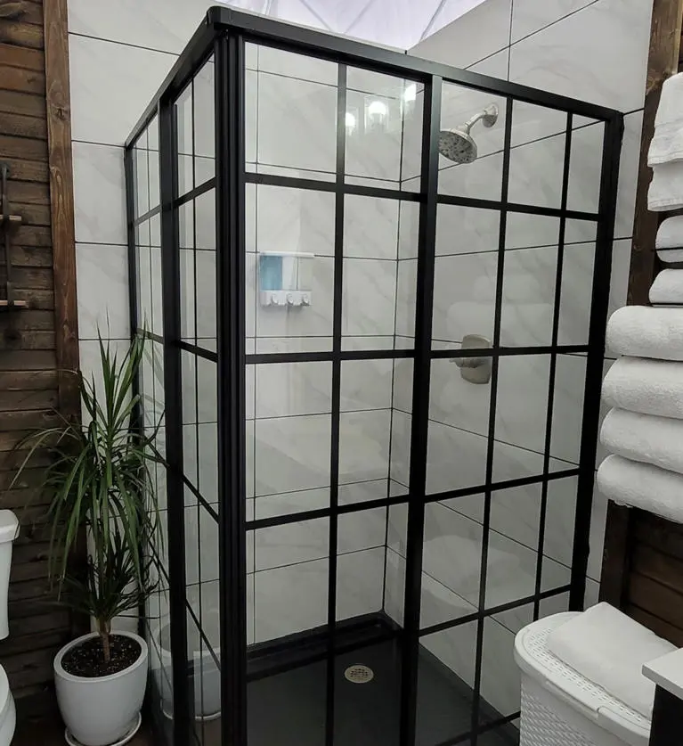 The Penguin Igloo The Penguin Igloo