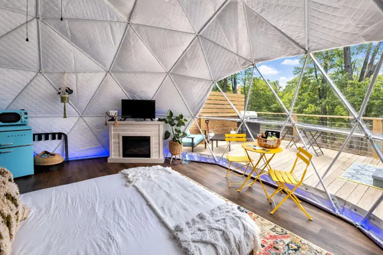 The Penguin Igloo The Penguin Igloo