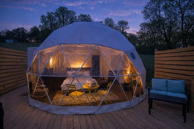 The Penguin Igloo The Penguin Igloo