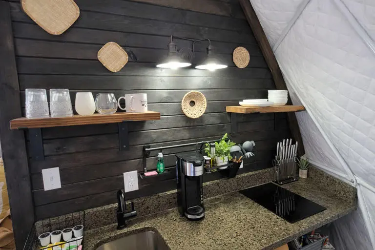 The Penguin Igloo The Penguin Igloo