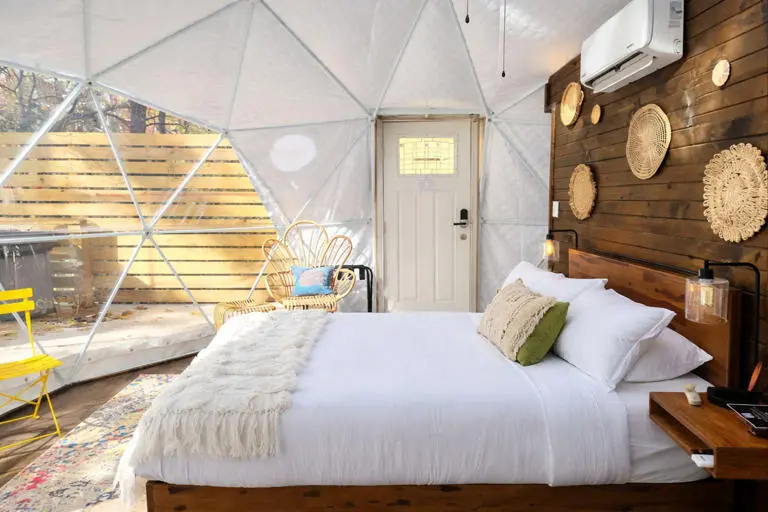 The Penguin Igloo The Penguin Igloo