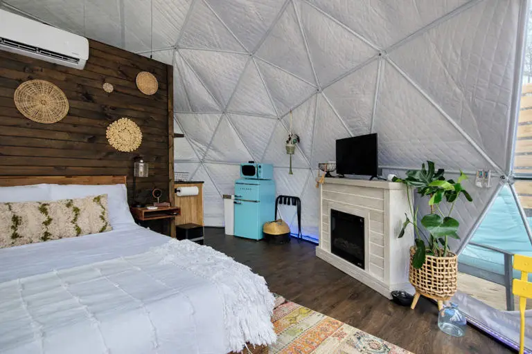 The Penguin Igloo The Penguin Igloo