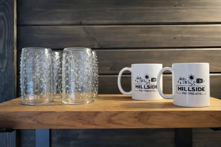 The Penguin Igloo The Penguin Igloo