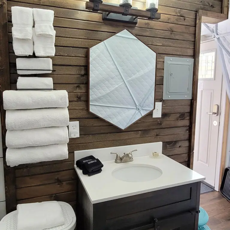 The Penguin Igloo The Penguin Igloo