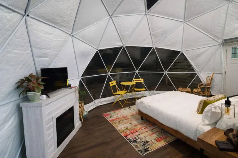 The Penguin Igloo The Penguin Igloo